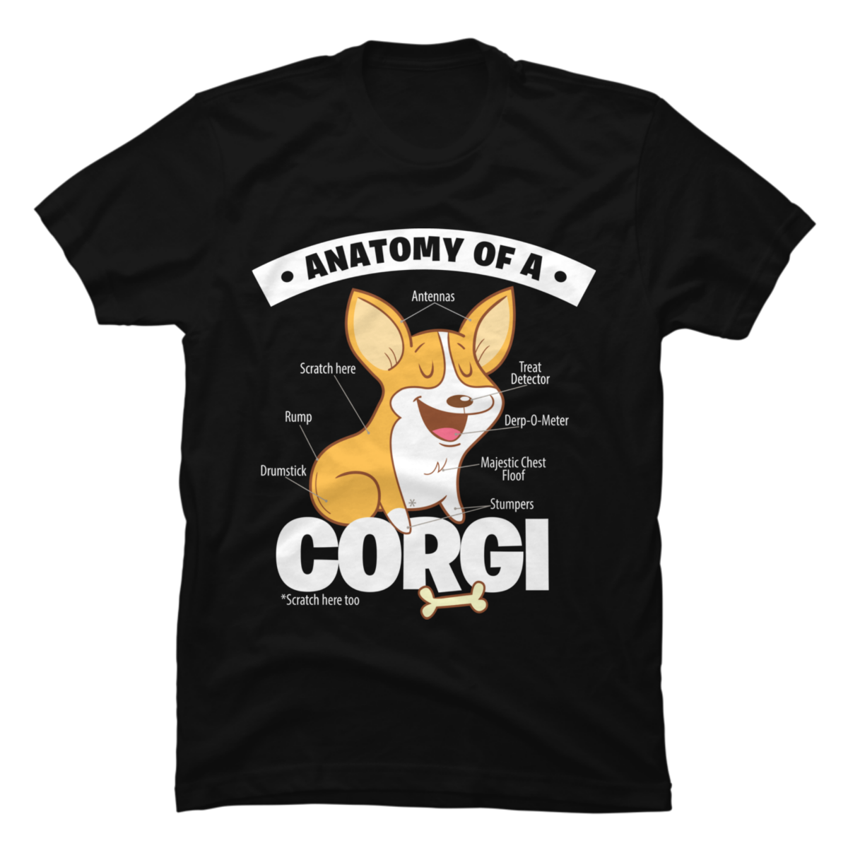 corgi shirt mens corgi shirt mens